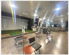  2024Ÿ114348 泲 â ر 55 6-5, 2202ȣ (,)    ,繫ǰ