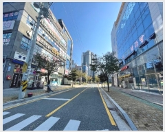  2024Ÿ114348 泲 â ر 55 6-5, 2202ȣ (,)    ,繫ǰ