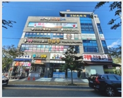  2024Ÿ114348 泲 â ر 55 6-5, 2202ȣ (,)    ,繫ǰ