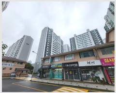  2024Ÿ114485 泲 ؽ ΰ 1169 8οƮ 805 7 706ȣ   Ʈ