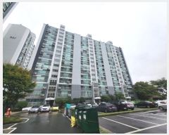  2024Ÿ114485 泲 ؽ ΰ 1169 8οƮ 805 7 706ȣ   Ʈ