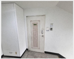  2024Ÿ114485 泲 ؽ ΰ 1169 8οƮ 805 7 706ȣ   Ʈ