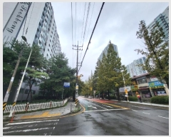  2024Ÿ114485 泲 ؽ ΰ 1169 8οƮ 805 7 706ȣ   Ʈ