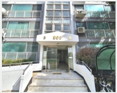  2024Ÿ114485 泲 ؽ ΰ 1169 8οƮ 805 7 706ȣ   Ʈ