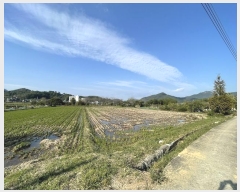  2024Ÿ��114836 �泲 â���� ��â�� �ϸ� ȭõ�� 528-6     ����(��)���