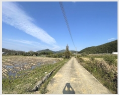  2024Ÿ��114836 �泲 â���� ��â�� �ϸ� ȭõ�� 528-6     ����(��)���