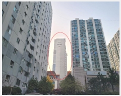  2024Ÿ115365 泲 ؽ  167, 1 11 1105ȣ (浿,ǾƾƮ)   Ʈ