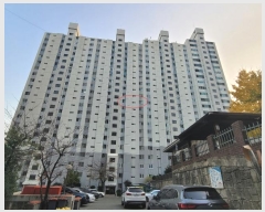  2024Ÿ115365 泲 ؽ  167, 1 11 1105ȣ (浿,ǾƾƮ)   Ʈ