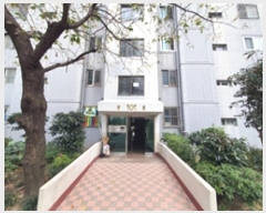  2024Ÿ115365 泲 ؽ  167, 1 11 1105ȣ (浿,ǾƾƮ)   Ʈ