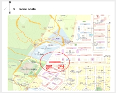  2024Ÿ115365 泲 ؽ  167, 1 11 1105ȣ (浿,ǾƾƮ)   Ʈ