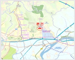  2024Ÿ115365 泲 ؽ  167, 1 11 1105ȣ (浿,ǾƾƮ)   Ʈ