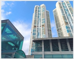  2024Ÿ115549 泲 ؽ ش 2349, 101 14 1406ȣ (ο,ο׸ھƴ)   Ʈ