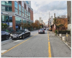  2024Ÿ115549 泲 ؽ ش 2349, 101 14 1406ȣ (ο,ο׸ھƴ)   Ʈ