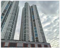  2024Ÿ115549 泲 ؽ ش 2349, 101 14 1406ȣ (ο,ο׸ھƴ)   Ʈ