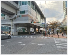  2024Ÿ115549 泲 ؽ ش 2349, 101 14 1406ȣ (ο,ο׸ھƴ)   Ʈ