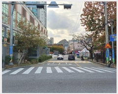  2024Ÿ115549 泲 ؽ ش 2349, 101 14 1406ȣ (ο,ο׸ھƴ)   Ʈ