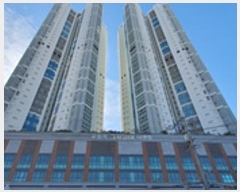  2024Ÿ115549 泲 ؽ ش 2349, 101 14 1406ȣ (ο,ο׸ھƴ)   Ʈ