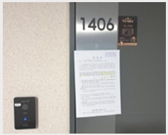  2024Ÿ115549 泲 ؽ ش 2349, 101 14 1406ȣ (ο,ο׸ھƴ)   Ʈ