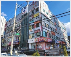  2024Ÿ��115631 �泲 â���� ���걸 ���̴��883���� 15-24, �󰡵� 5�� 12ȣ (������,����������Ʈ)  ��,�繫�ǰ��