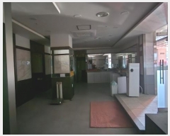  2024Ÿ��115631 �泲 â���� ���걸 ���̴��883���� 15-24, �󰡵� 5�� 12ȣ (������,����������Ʈ)  ��,�繫�ǰ��