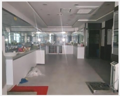  2024Ÿ��115631 �泲 â���� ���걸 ���̴��883���� 15-24, �󰡵� 5�� 12ȣ (������,����������Ʈ)  ��,�繫�ǰ��