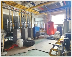  2024Ÿ��115631 �泲 â���� ���걸 ���̴��883���� 15-24, �󰡵� 5�� 12ȣ (������,����������Ʈ)  ��,�繫�ǰ��