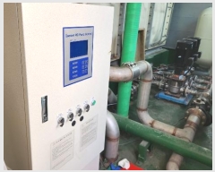  2024Ÿ��115631 �泲 â���� ���걸 ���̴��883���� 15-24, �󰡵� 5�� 12ȣ (������,����������Ʈ)  ��,�繫�ǰ��