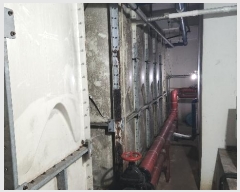  2024Ÿ��115631 �泲 â���� ���걸 ���̴��883���� 15-24, �󰡵� 5�� 12ȣ (������,����������Ʈ)  ��,�繫�ǰ��