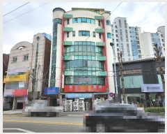  2024Ÿ��115815 �泲 ���ؽ� ���赿 287-10       �ܵ�����,�����ð��