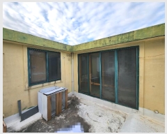  2024Ÿ��115815 �泲 ���ؽ� ���� 421-15       ����(��)���