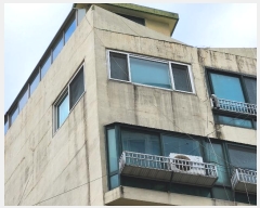  2024Ÿ��115815 �泲 ���ؽ� ���赿 287-10       �ܵ�����,�����ð��