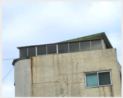  2024Ÿ��115815 �泲 ���ؽ� ���赿 287-10       �ܵ�����,�����ð��