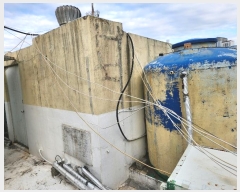  2024Ÿ��115815 �泲 ���ؽ� ���赿 287-10       �ܵ�����,�����ð��