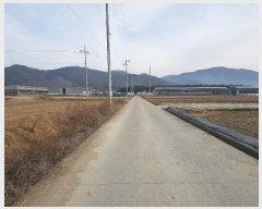  2024Ÿ��115815 �泲 ���ؽ� ���赿 287-10       �ܵ�����,�����ð��