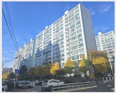  2024Ÿ115891 泲 â 걸 Ϸ 56, 6 9 903ȣ (絿,󳲷ԵƮ)  Ʈ