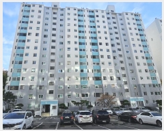  2024Ÿ115891 泲 â 걸 Ϸ 56, 6 9 903ȣ (絿,󳲷ԵƮ)  Ʈ