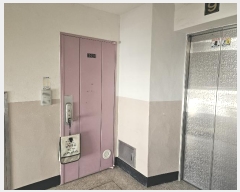  2024Ÿ115891 泲 â 걸 Ϸ 56, 6 9 903ȣ (絿,󳲷ԵƮ)  Ʈ