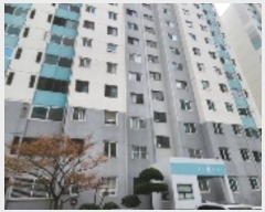  2024Ÿ115891 泲 â 걸 Ϸ 56, 6 9 903ȣ (絿,󳲷ԵƮ)  Ʈ