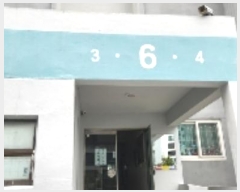  2024Ÿ115891 泲 â 걸 Ϸ 56, 6 9 903ȣ (絿,󳲷ԵƮ)  Ʈ