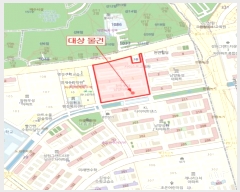  2024Ÿ115891 泲 â 걸 Ϸ 56, 6 9 903ȣ (絿,󳲷ԵƮ)  Ʈ