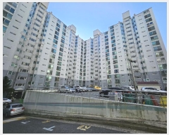  2024Ÿ��116184 �泲 ���ؽ� Ȱõ�� 181, 503�� 11�� 1106ȣ (��浿,��浿������Ʈ)   ����Ʈ���