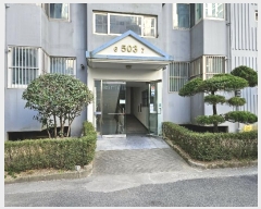  2024Ÿ��116184 �泲 ���ؽ� Ȱõ�� 181, 503�� 11�� 1106ȣ (��浿,��浿������Ʈ)   ����Ʈ���