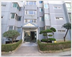  2024Ÿ��116184 �泲 ���ؽ� Ȱõ�� 181, 503�� 11�� 1106ȣ (��浿,��浿������Ʈ)   ����Ʈ���