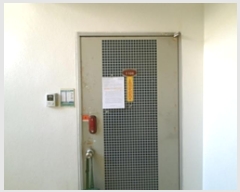  2024Ÿ��116184 �泲 ���ؽ� Ȱõ�� 181, 503�� 11�� 1106ȣ (��浿,��浿������Ʈ)   ����Ʈ���