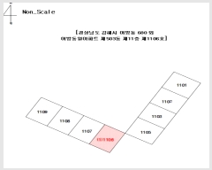  2024Ÿ��116184 �泲 ���ؽ� Ȱõ�� 181, 503�� 11�� 1106ȣ (��浿,��浿������Ʈ)   ����Ʈ���