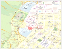  2024Ÿ��116184 �泲 ���ؽ� Ȱõ�� 181, 503�� 11�� 1106ȣ (��浿,��浿������Ʈ)   ����Ʈ���