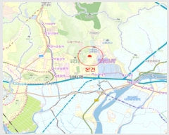  2024Ÿ��116184 �泲 ���ؽ� Ȱõ�� 181, 503�� 11�� 1106ȣ (��浿,��浿������Ʈ)   ����Ʈ���