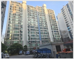  2024Ÿ116276 泲 ؽ м 14, 107 2 203ȣ (ܵ,ϵѽžƮ)   Ʈ