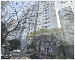  2024Ÿ116276 泲 ؽ м 14, 107 2 203ȣ (ܵ,ϵѽžƮ)   Ʈ