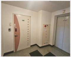  2024Ÿ116276 泲 ؽ м 14, 107 2 203ȣ (ܵ,ϵѽžƮ)   Ʈ